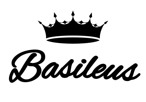 Basileus Store